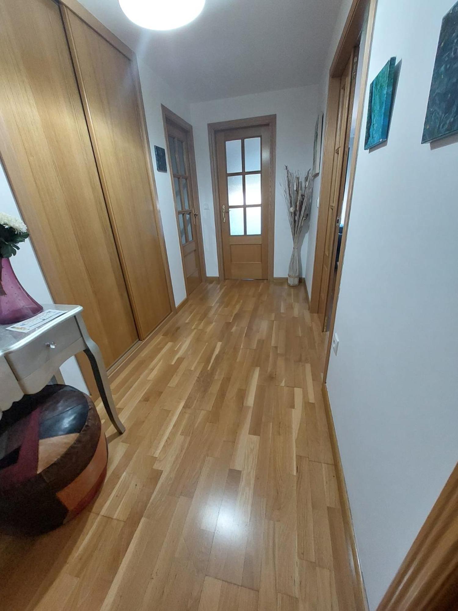 El Silencio De Galadhrim Ponferrada Exterior foto